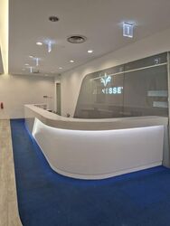 51 Cuppage Road (D9), Office #531150101